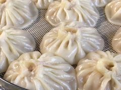 -开封第一楼(洛阳分店)