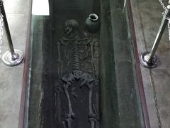 -呼伦贝尔民族博物馆