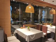 -丹江渔村(望京店)