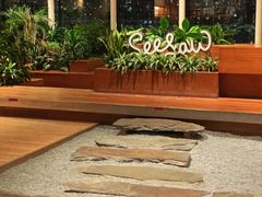 -Seesaw Coffee(朝阳大悦城店)