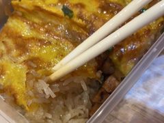 -老通城豆皮大王(吉庆街店)