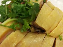 -振鼎鸡(丰庄路店)