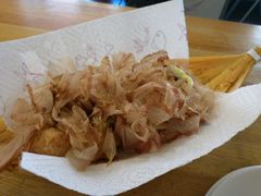 -鬼味烤翅(南锣鼓巷店)