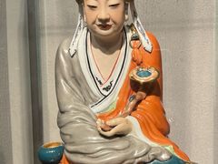 -景德镇中国陶瓷博物馆