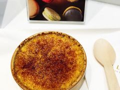 -PAUL LAFAYET 法式甜品(国金中心商场店)