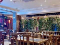 -九五火锅(草场街店)