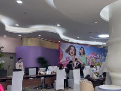 -广州美莱医疗美容医院