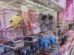 -龙湖杭州滨江天街