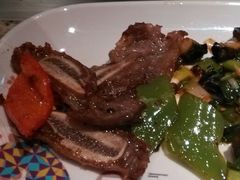 android_upload_pic-57度湘