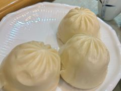 -长春观斋补堂素菜馆
