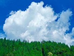 -九峰山