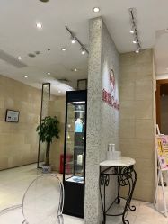 -银座Calla日式美容沙龙