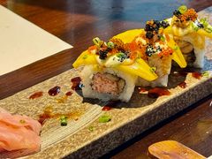 -石葵(锦业时代店)