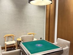 -汇雅温泉
