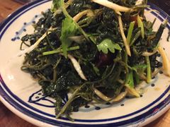 -左陕右甘(亚运村店)