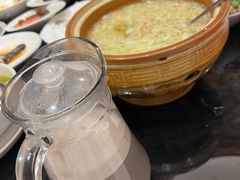 -欣旺·迎宾楼·百年无锡菜