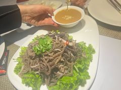 -同喜烤鸭店(光芒店)