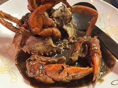 -Ministry of Crab•MOC(交子大道店)