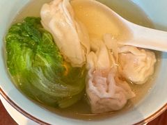 -杭州西子湖四季酒店-WL BISTRO西湖餐厅(灵隐路店)
