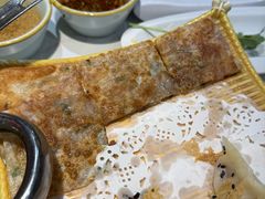 -乡土黄·鲜牛肉火锅·小龙虾(兴业街店)