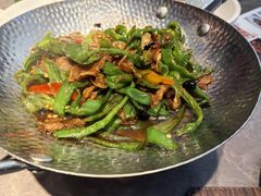 -湘轩·土菜研究院(光大店)