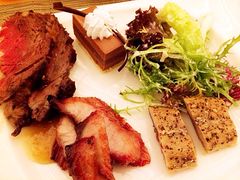 iphone_upload_pic-杭州国际会议中心洲际酒店-原素全日餐厅(解放东路店)