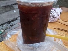 雪花酪-小胖老味刨冰