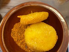 -金必轩(青岩店)