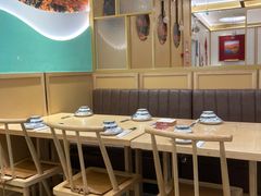 -东北风(江北万达店)