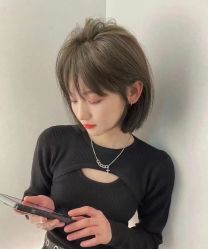 -东方麒麟·潘多拉SALON
