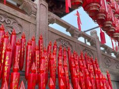 -径山寺