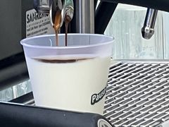 -十一咖啡(青年大街工厂店)