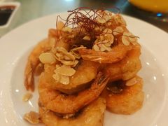 -北京全聚德(方庄店)