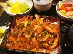 -西村日本料理(香格里拉饭店)