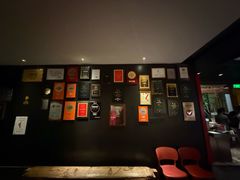 -江南雅厨(李公堤店)