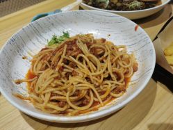 点击看大图 -宝燕乐园(闵行旗舰店)