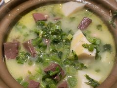 -南京大牌档(壹方天地店)