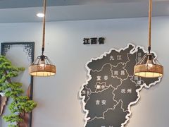 -江西老表·经典江西八大碗