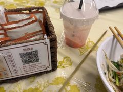 -铭副琦食·虾蟹烩馆(渔人码头店)