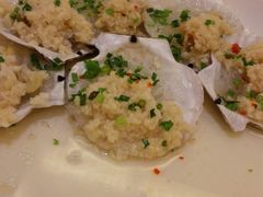 android_upload_pic-浒顺大酒店(相城店)