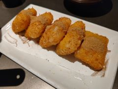 -炉鱼(无锡八佰伴中心店)