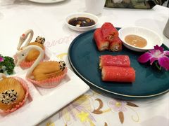 -粤珍轩(新城广场店)