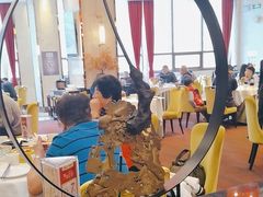 -胜记酒家·精致线(君汇店)