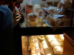 android_upload_pic-红宝石·鲜奶小方(昌里店)