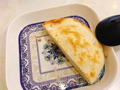 -老师家羊杂碎(延安总店)