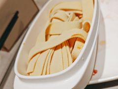 -海底捞火锅(莘松路店)