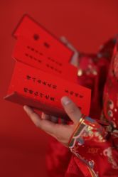 -黑马婚纱摄影