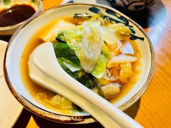 牛肠火锅-天手古舞居酒屋(889广场店)