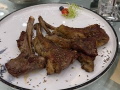 -佳佳美·囍悦水乡