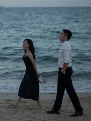 -花漾摄影优选工作室(东莞原创作品店)